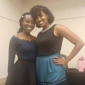 Ziphe Smiley's photo
