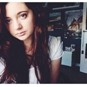 Meg Mac Sweeney's photo