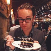 Eric Halvorson's photo