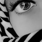 Ohoud Al-Tamimi's photo