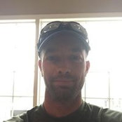 Foto de Chuck Ebel