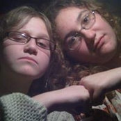 Foto von Stefani Crouse