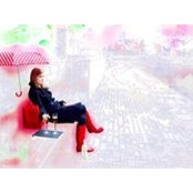 Alise Jēkabsone's photo