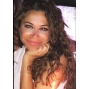 Haya Abulabans foto