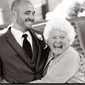 Austin Ritson's photo