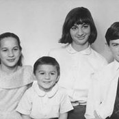 David Nevell's photo