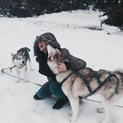 Leanne Shuwen's photo