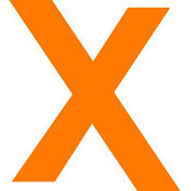 Mexim Aruba's photo
