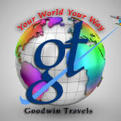 Foto von Goodwin Travels