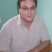 Иван Левицкий's photo