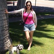 Cheryll Corpuz's photo