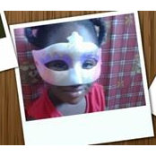 Eileen Opare-Sam's photo