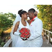 Miguel King's photo