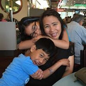 Amy Lim's photo