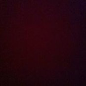 Brandon Brown's photo