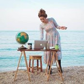 Cecilia Pignocchi's photo