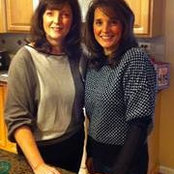 Jill Erdman Hoffner's photo