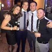 Zack Rankin's photo