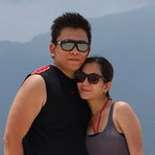 Psalm Ting's photo