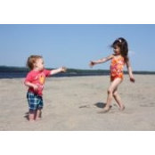 Benjamin Labrecque's photo