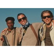 Lee Nussbaum's photo