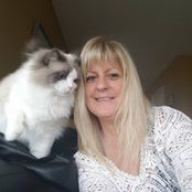 Dana Croisdale's photo