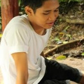 Moses Jabez Quintanas foto