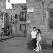 Hannah Kim's photo