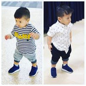 Ramil Garcia's photo
