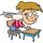 stefano_coratella