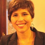 Foto von Amalia Longo