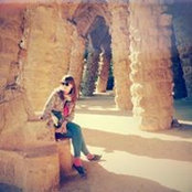 Lisa G's photo