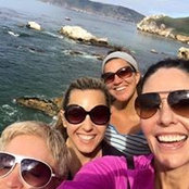 Kristin Webb's photo