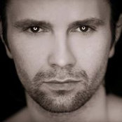 Luke Duzy's photo