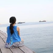 Phượng Hoàng's photo