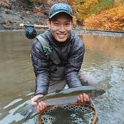 Foto de Daniel Seong
