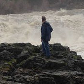 Foto von Todd McEachran