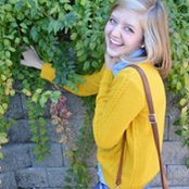 Hayley Taylor's photo