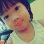 Verna Escolano's photo