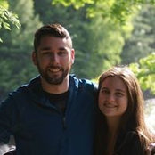 Adam Fuller's photo
