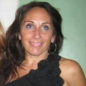 Michele Benedettis foto