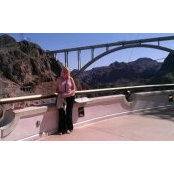 Jenny Harrison's photo