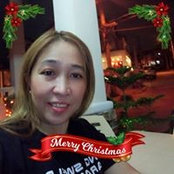 Charito Viojan's photo