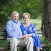 Jan Penfield's photo