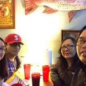 Dean Abustan's photo