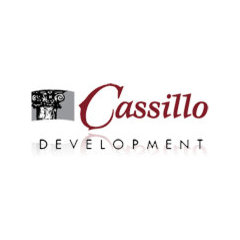 CASSILLO DEVELOPMENT