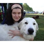 Andreea Ionesco's photo
