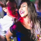 Stella Machado Quartieri's photo