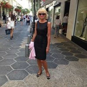 Tea Silla's photo
