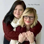 Photo de Libby Versteegh